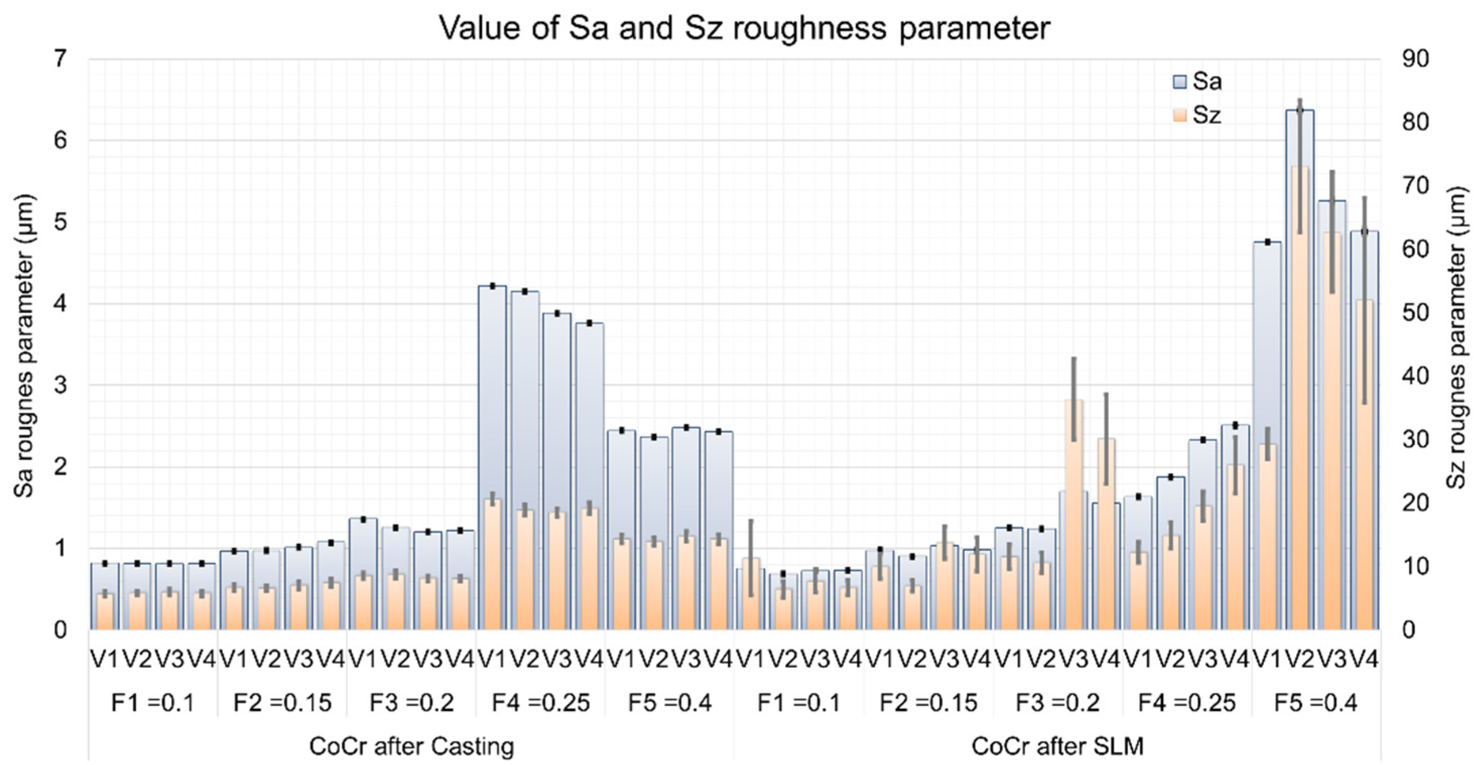 Materials 13 02448 g005 Materials 13 02448 g005