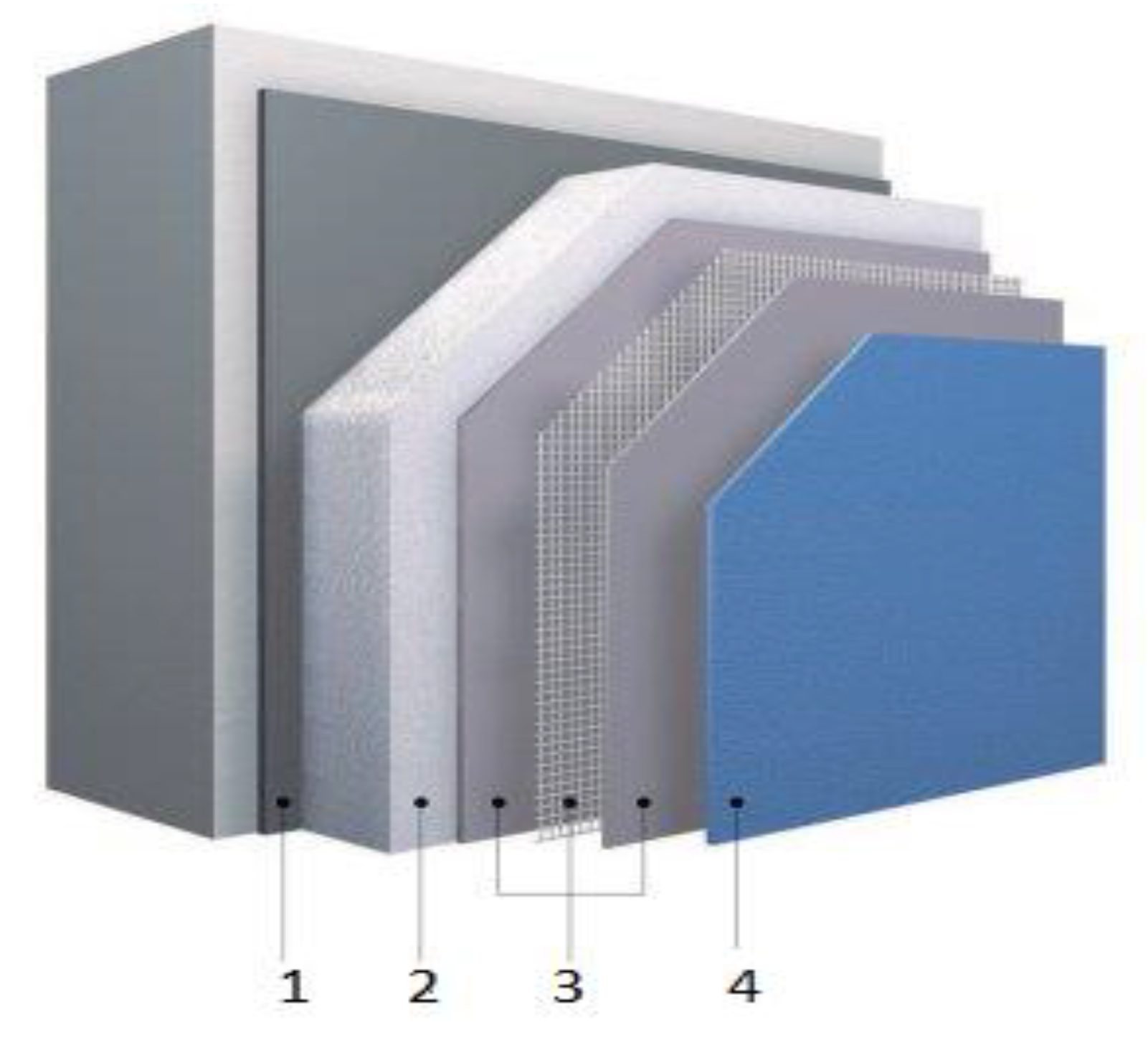 Materials 13 02452 g001