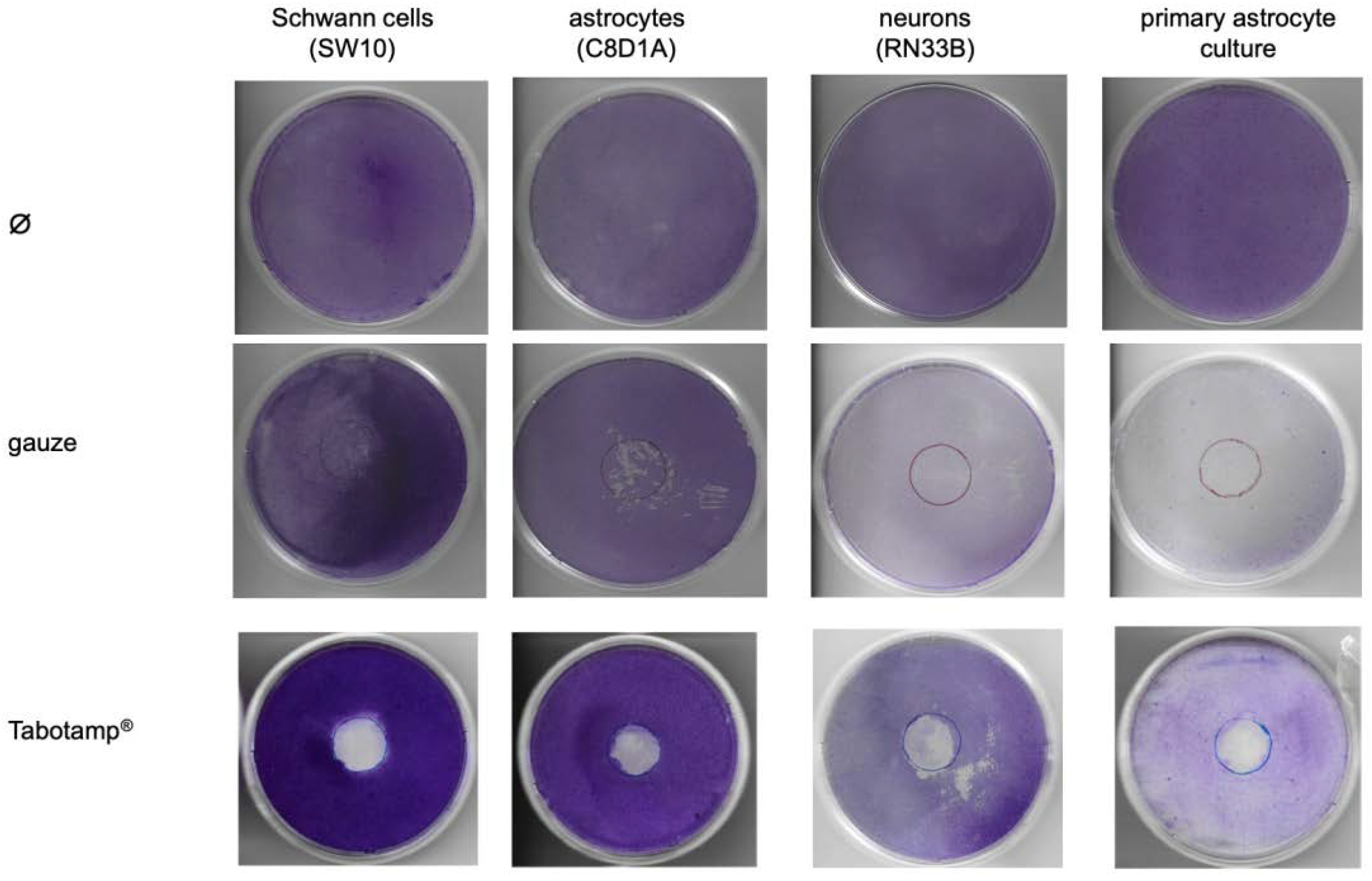 Materials 13 02453 g004 Materials 13 02453 g004