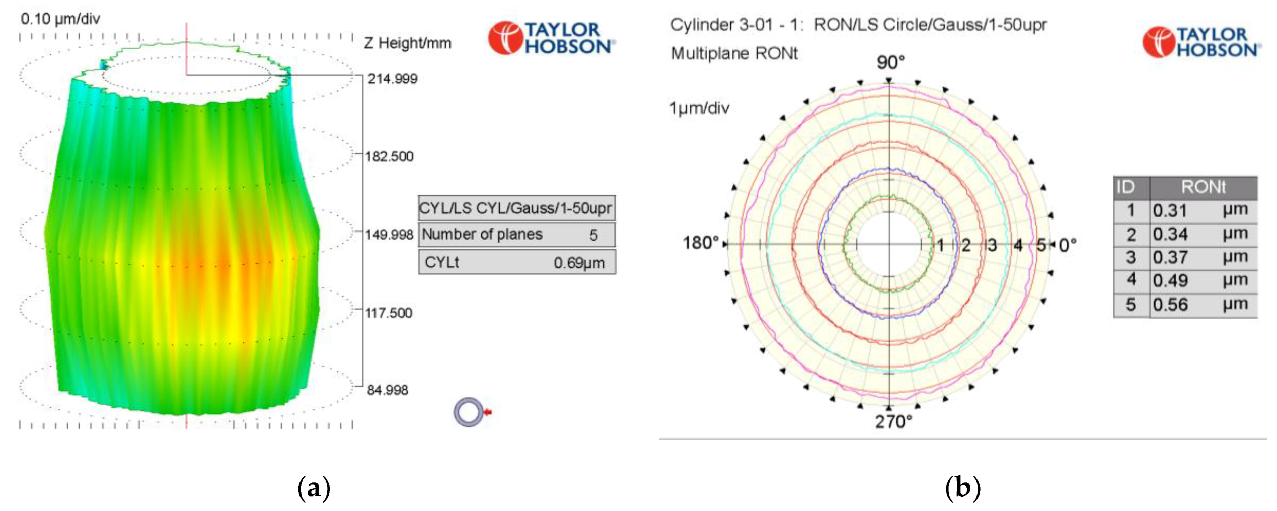 Materials 13 02458 g001 Materials 13 02458 g001