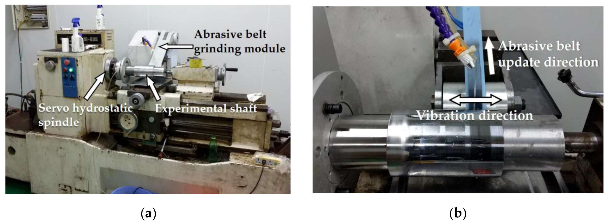 Materials 13 02458 g006 Materials 13 02458 g006