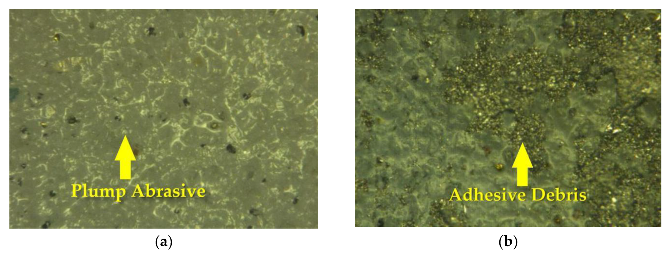 Materials 13 02458 g016 Materials 13 02458 g016