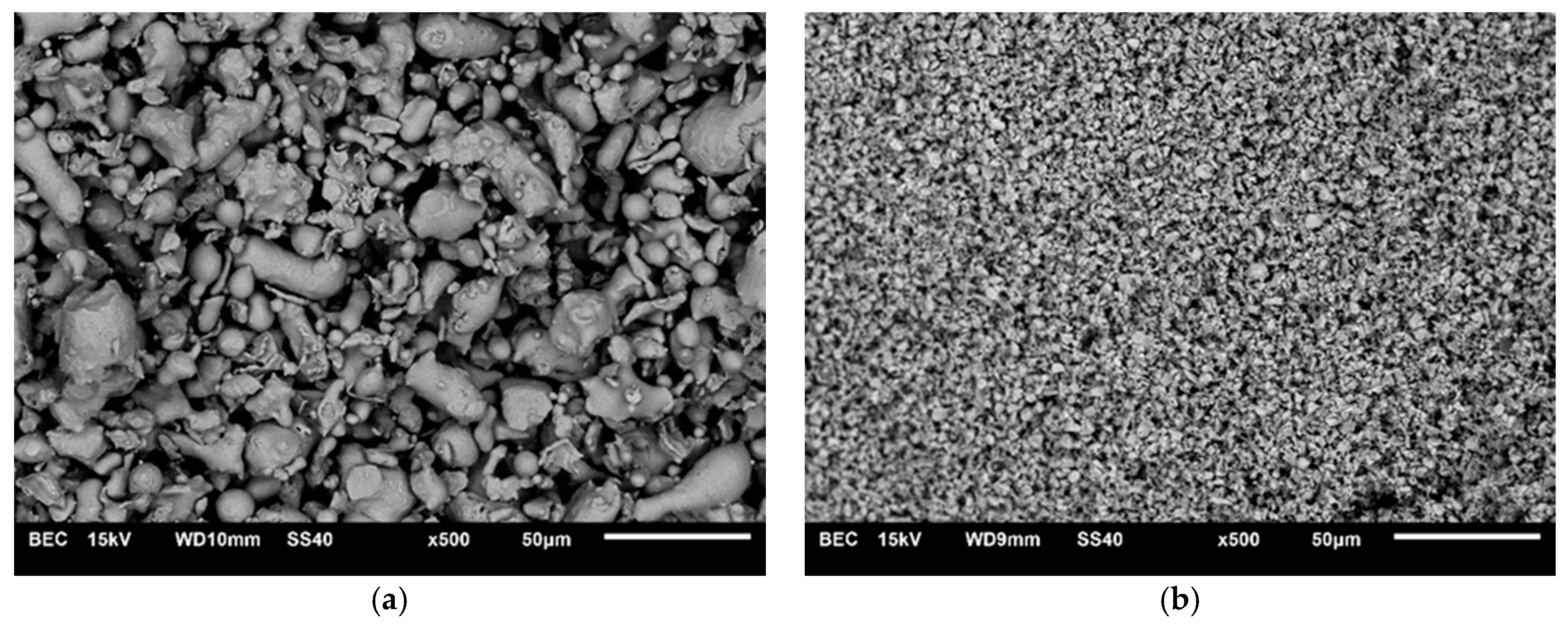 Materials 13 02459 g001 Materials 13 02459 g001