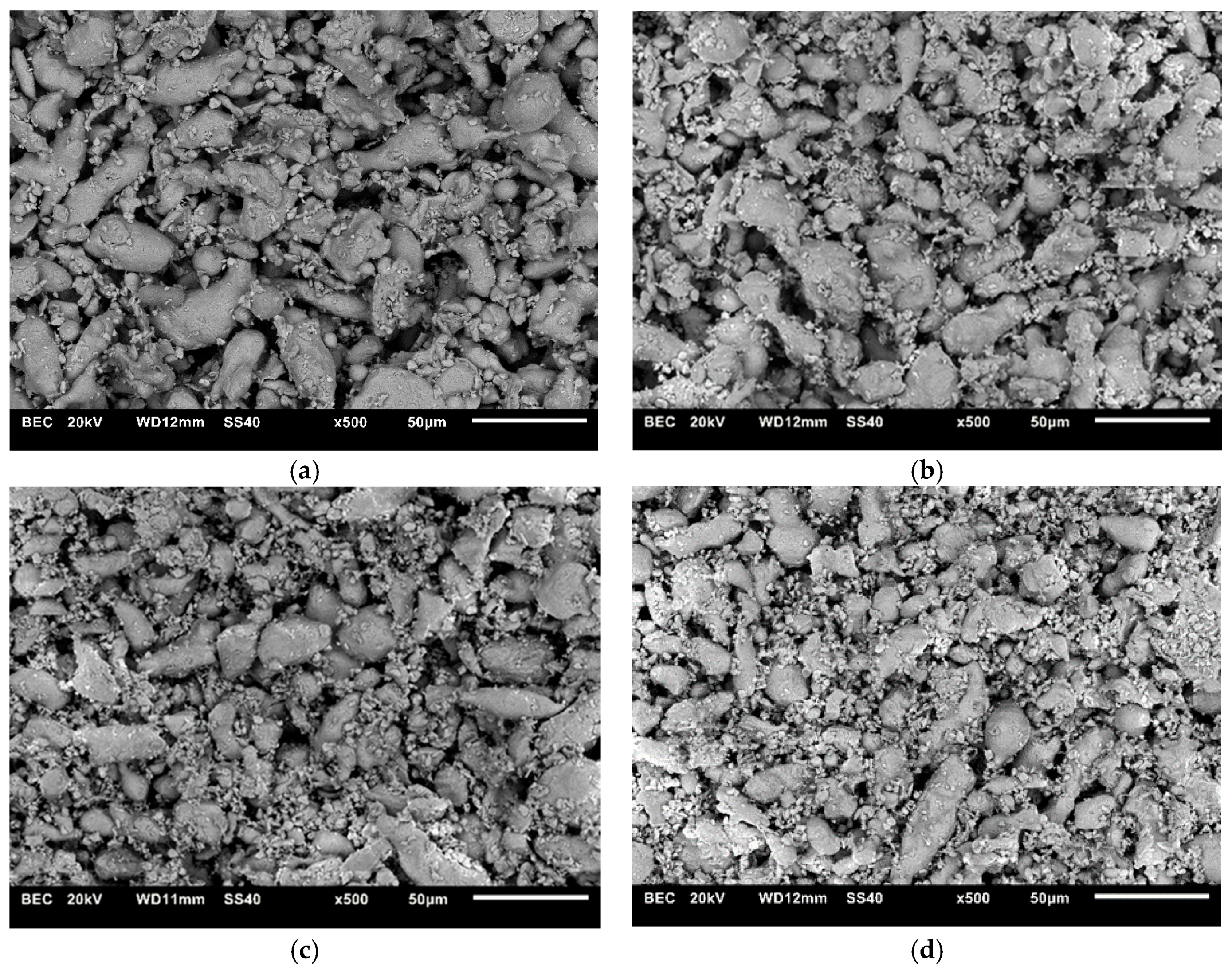 Materials 13 02459 g002 Materials 13 02459 g002