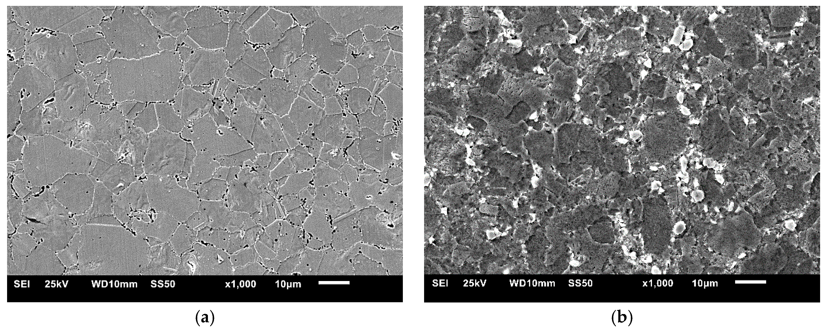 Materials 13 02459 g004a Materials 13 02459 g004a