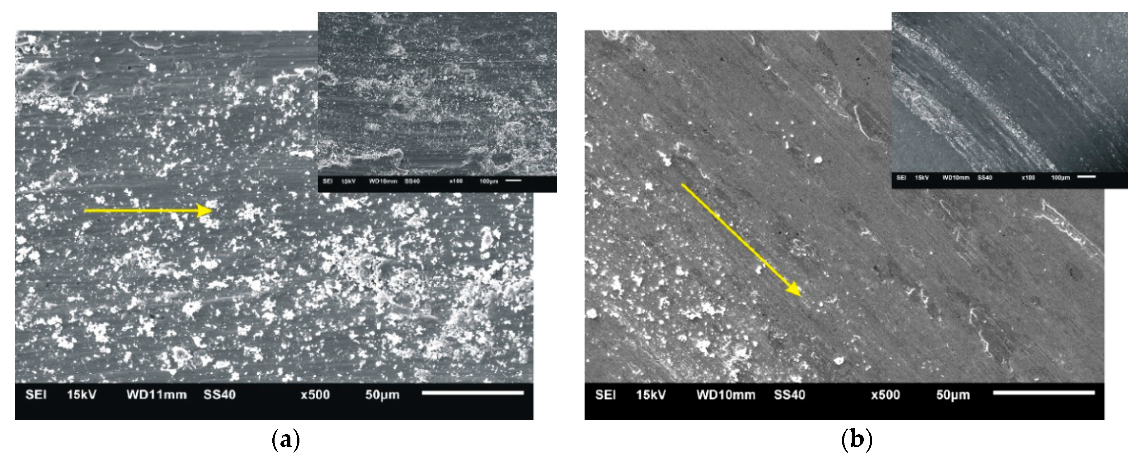 Materials 13 02459 g013a Materials 13 02459 g013a