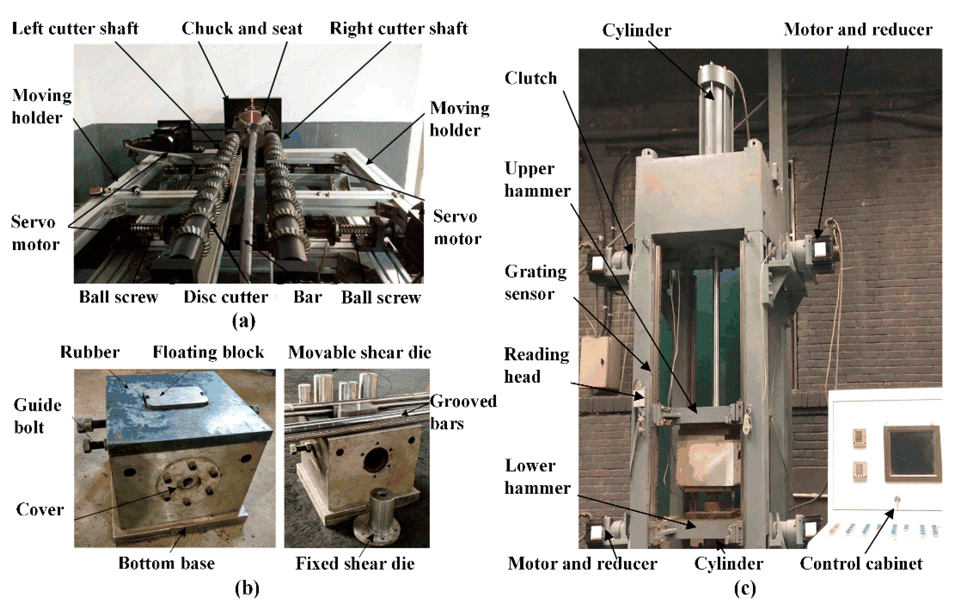 Materials 13 02461 g003