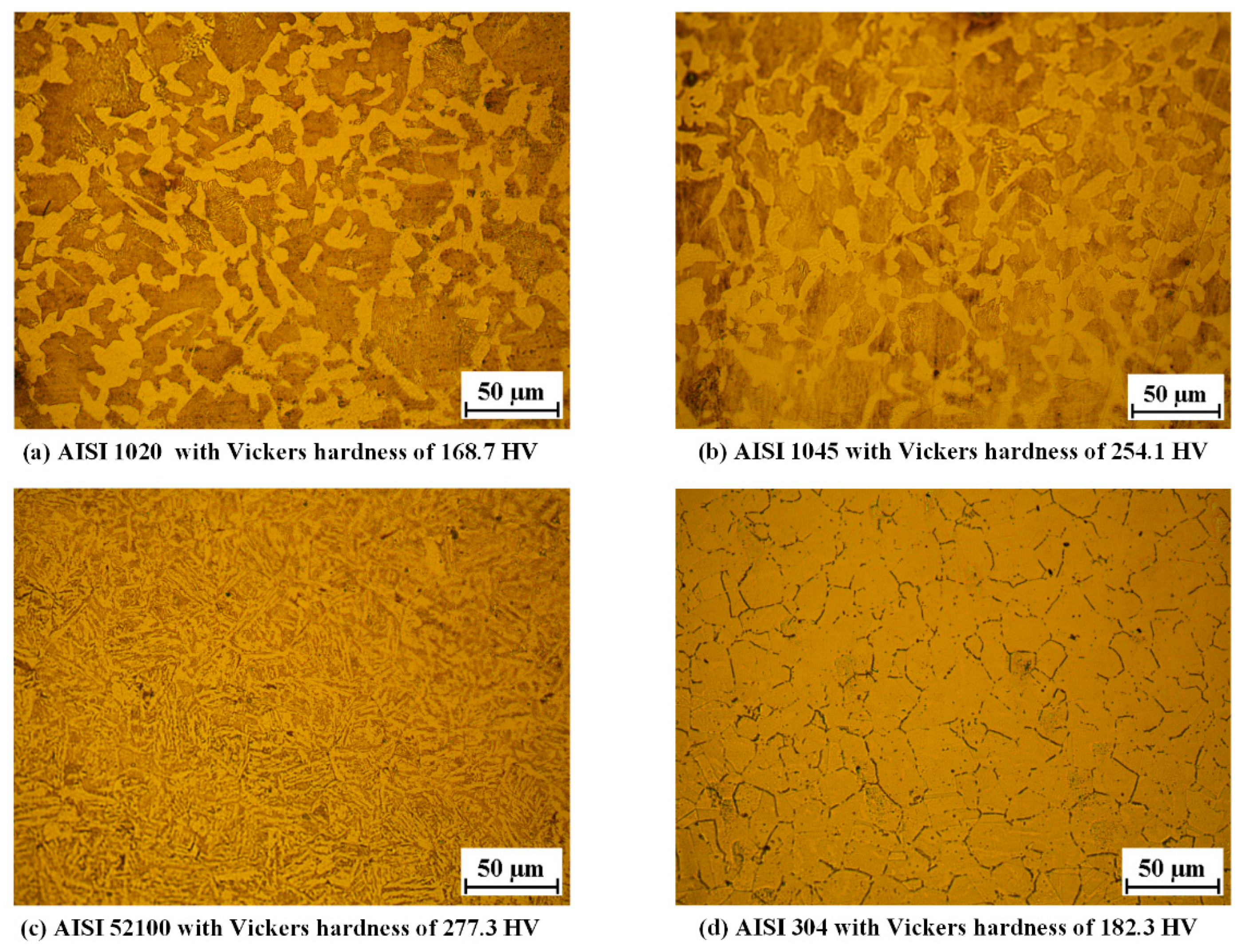 Materials 13 02461 g005