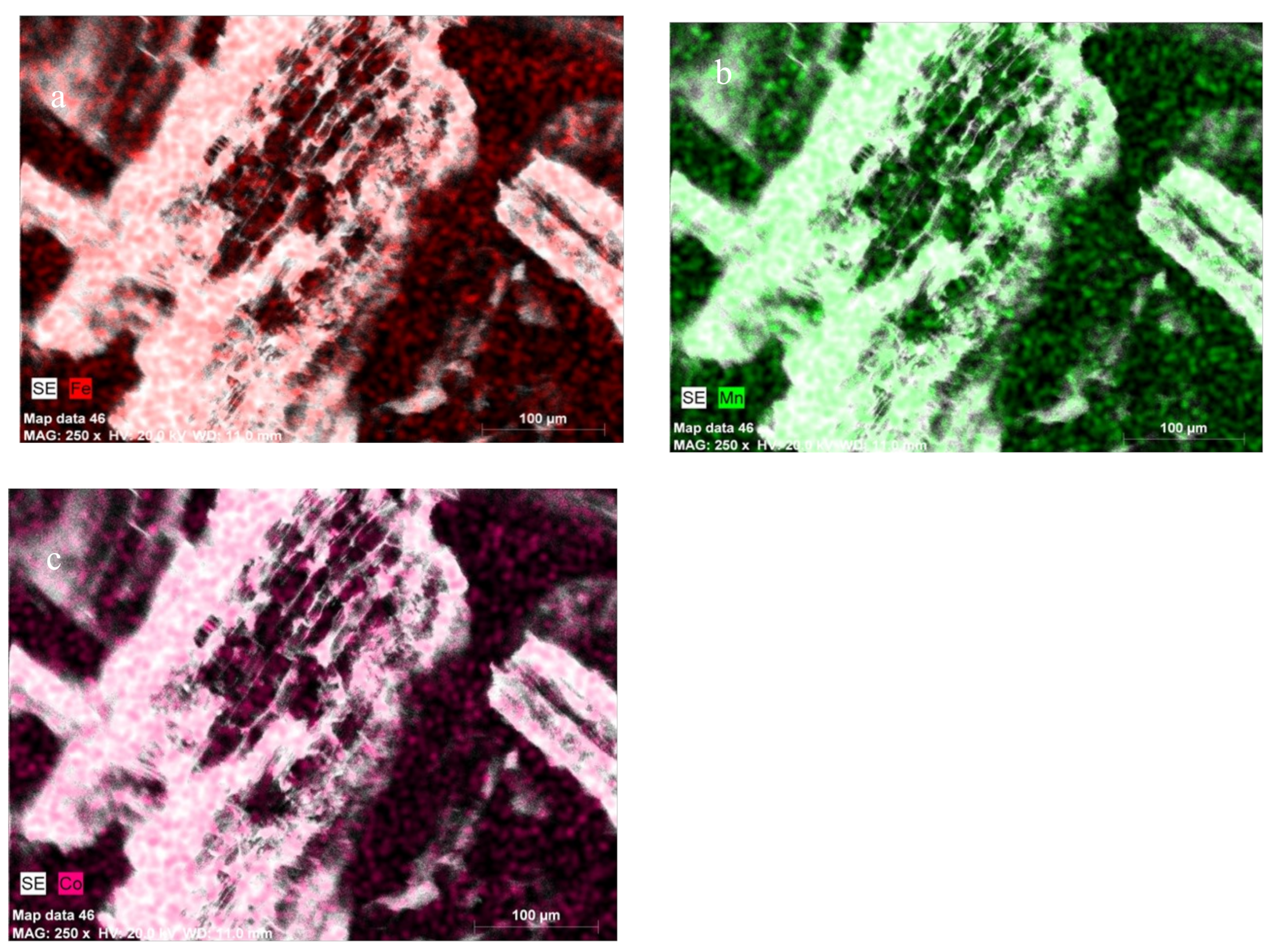 Materials 13 02462 g003