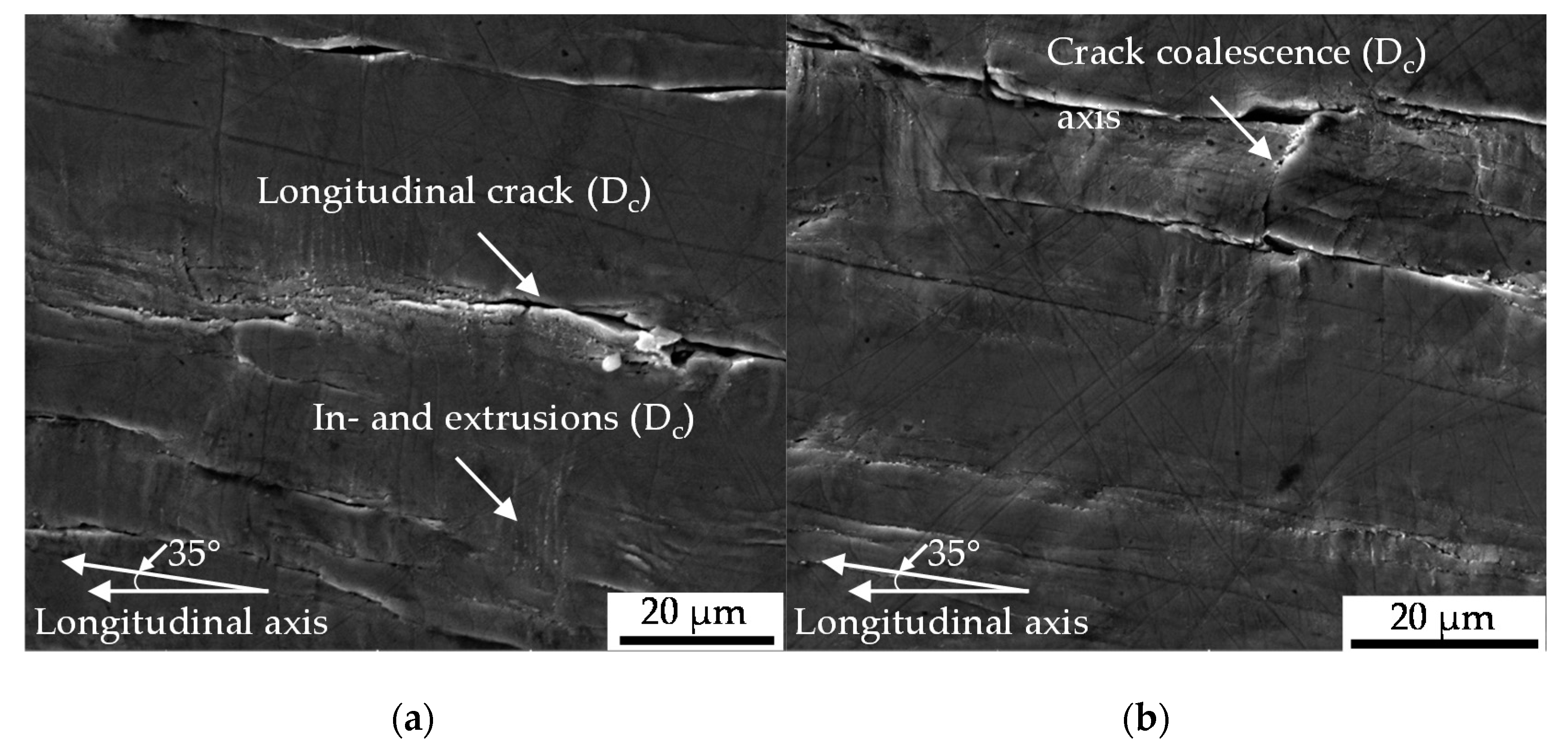Materials 13 02463 g007a