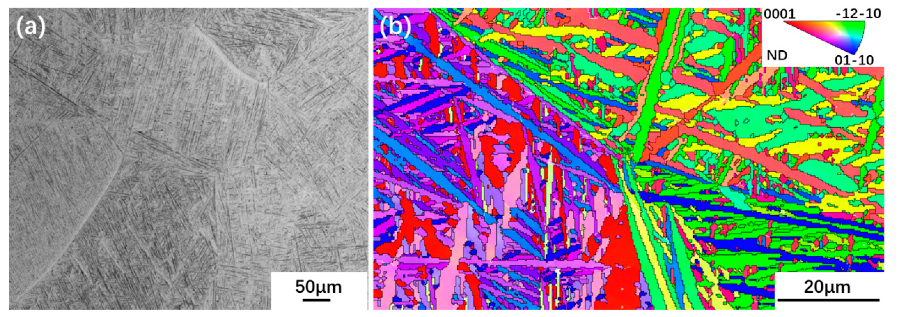 Materials 13 02466 g001 Materials 13 02466 g001