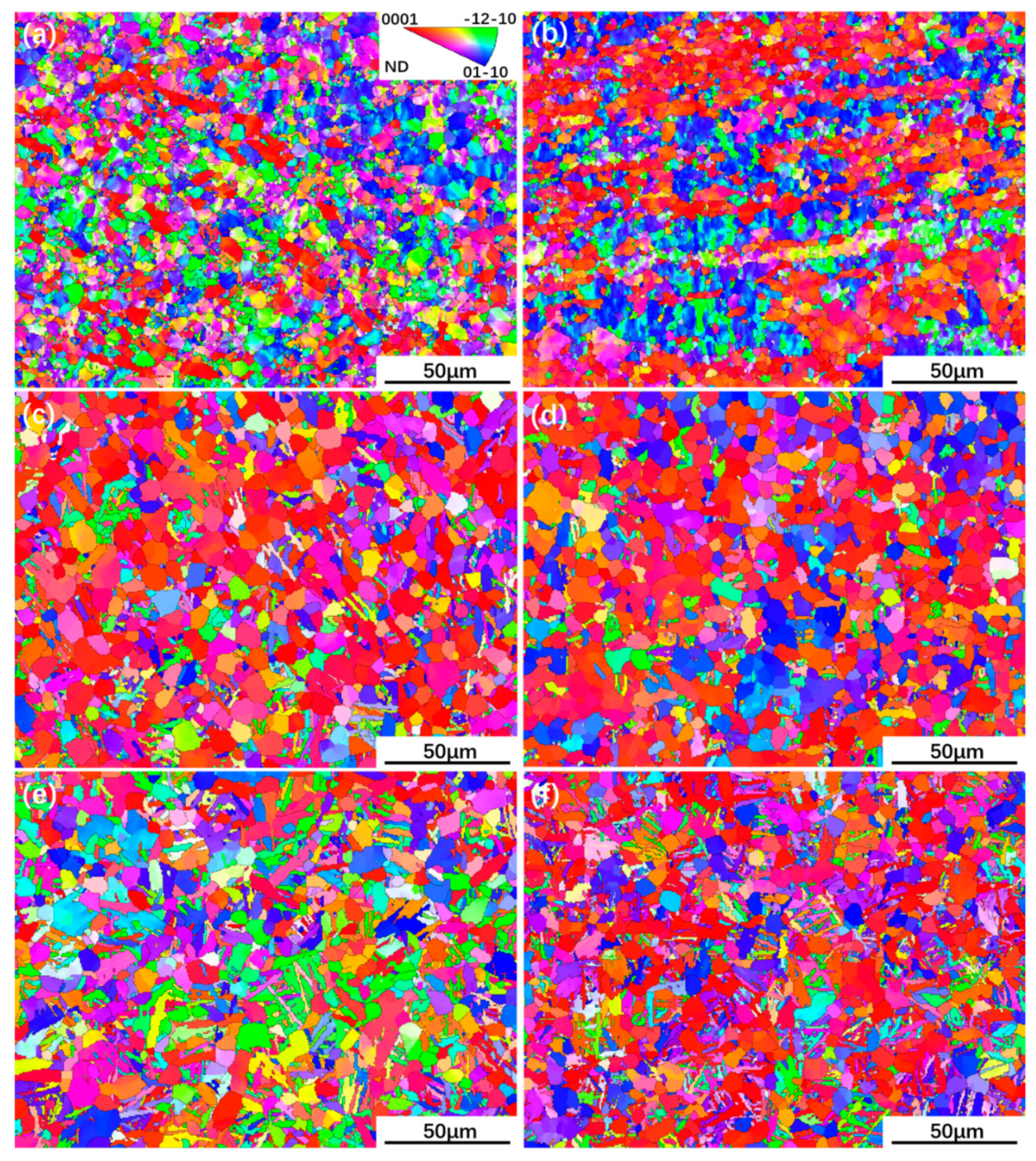 Materials 13 02466 g007 Materials 13 02466 g007