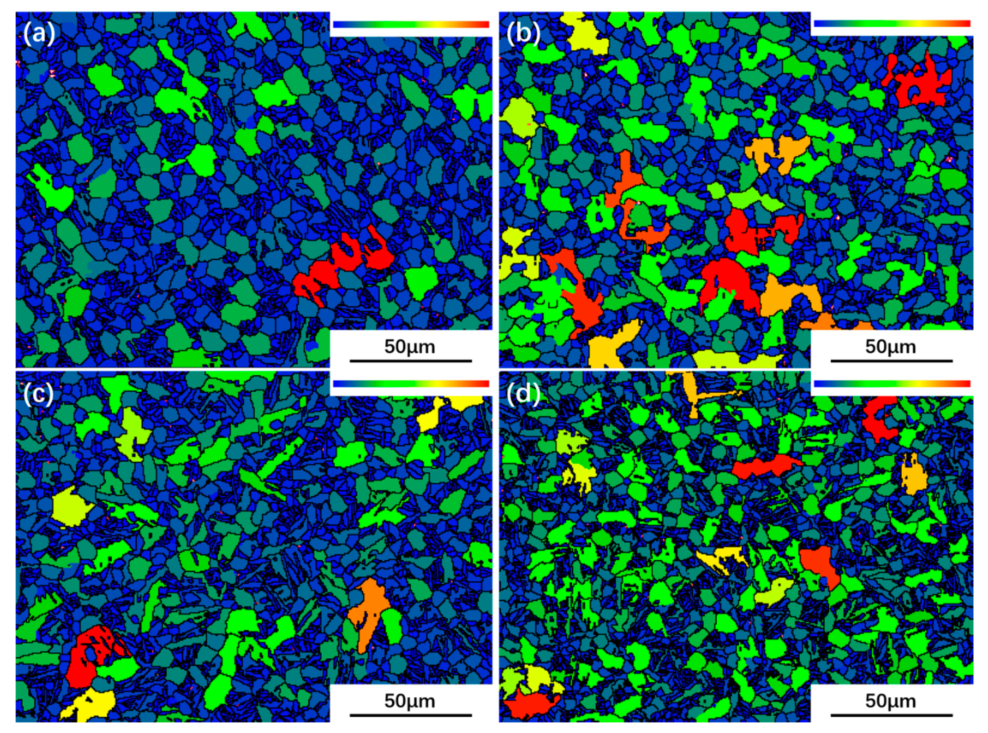 Materials 13 02466 g008 Materials 13 02466 g008