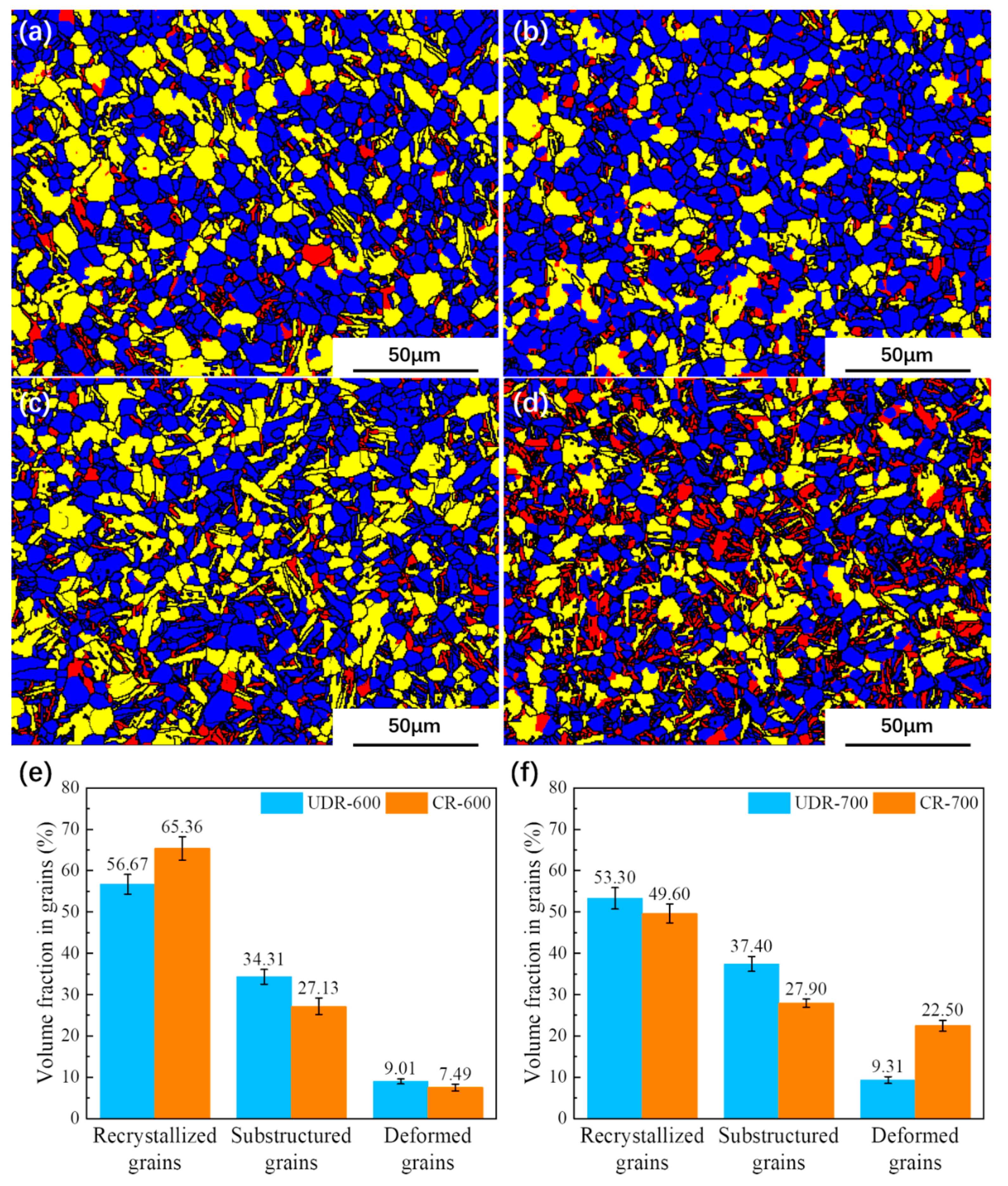Materials 13 02466 g009 Materials 13 02466 g009