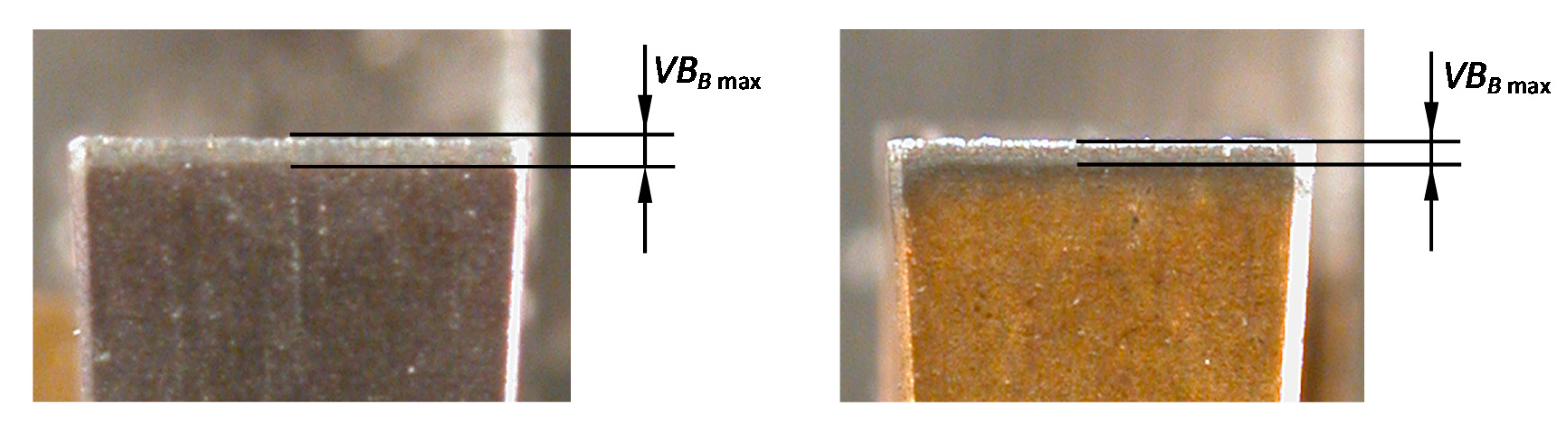 Materials 13 02467 g003 Materials 13 02467 g003