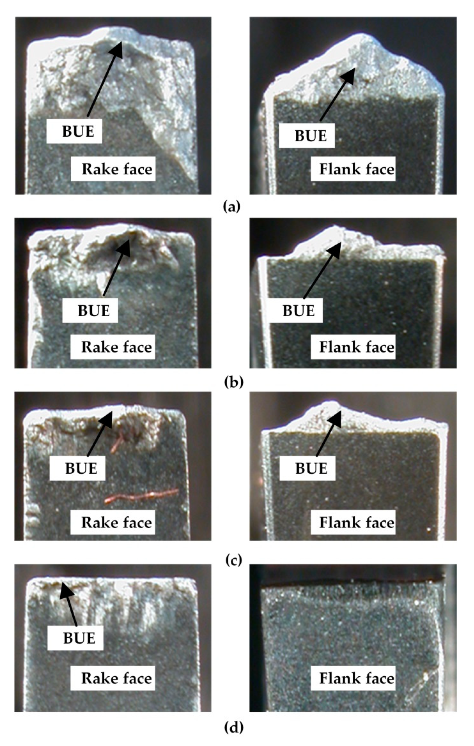 Materials 13 02467 g004 Materials 13 02467 g004