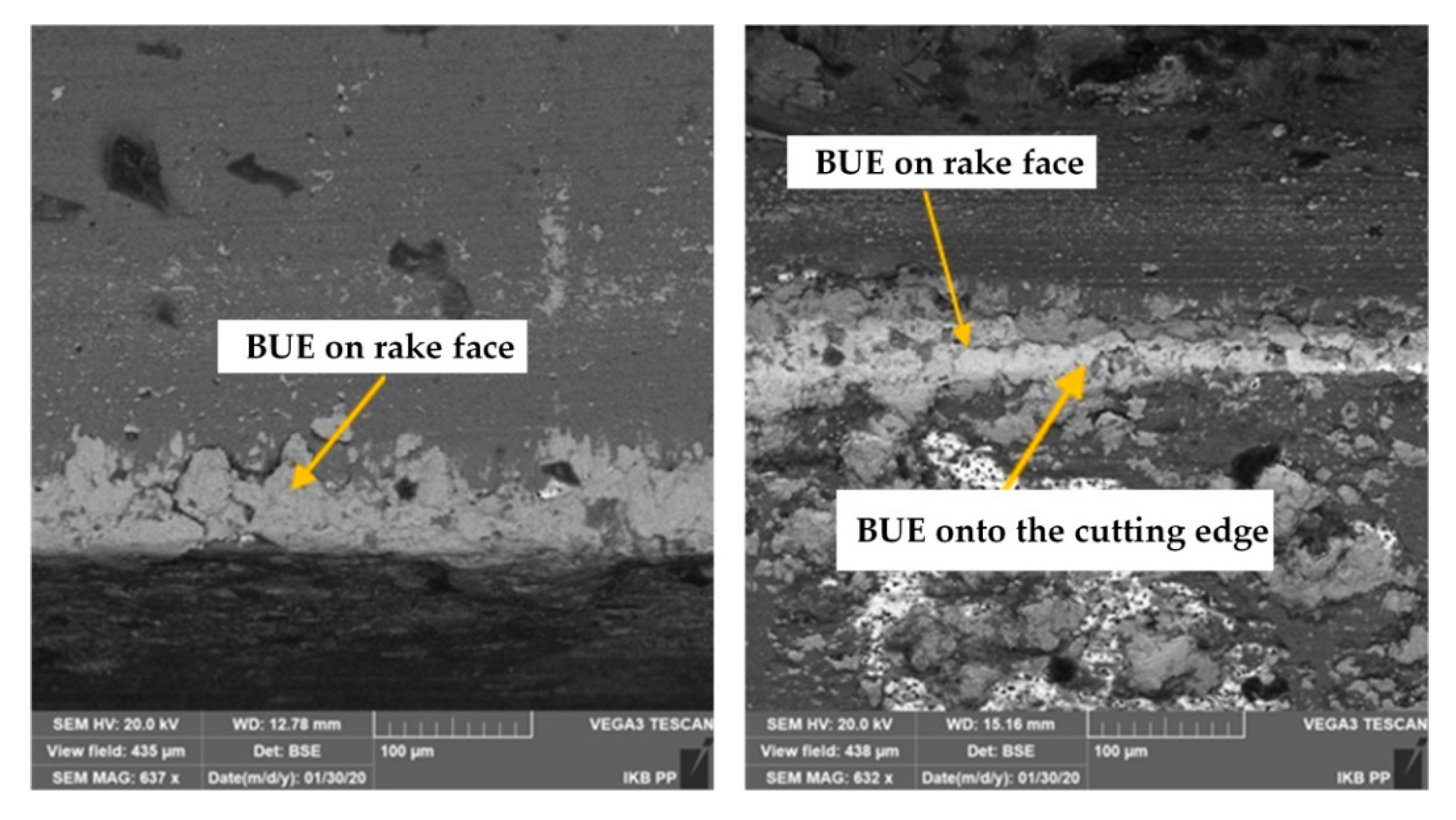 Materials 13 02467 g008 Materials 13 02467 g008