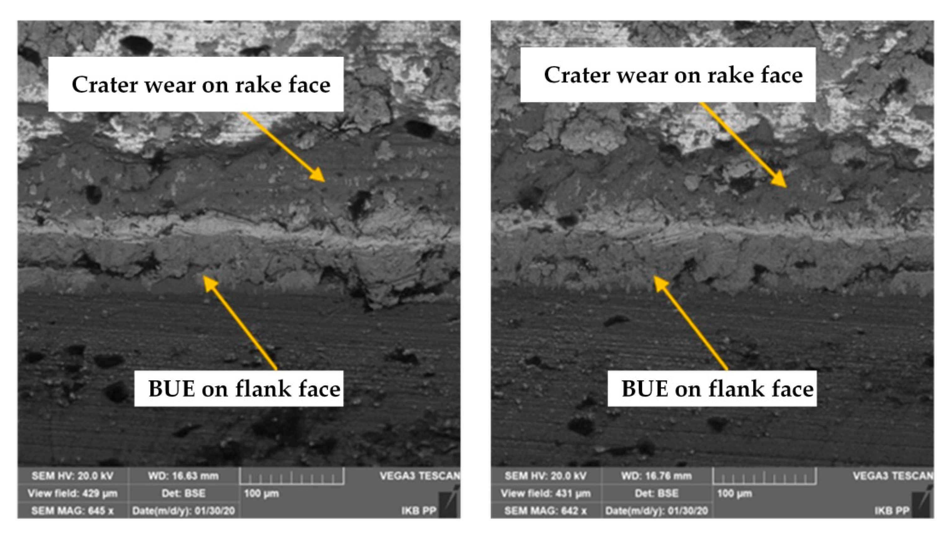 Materials 13 02467 g009 Materials 13 02467 g009
