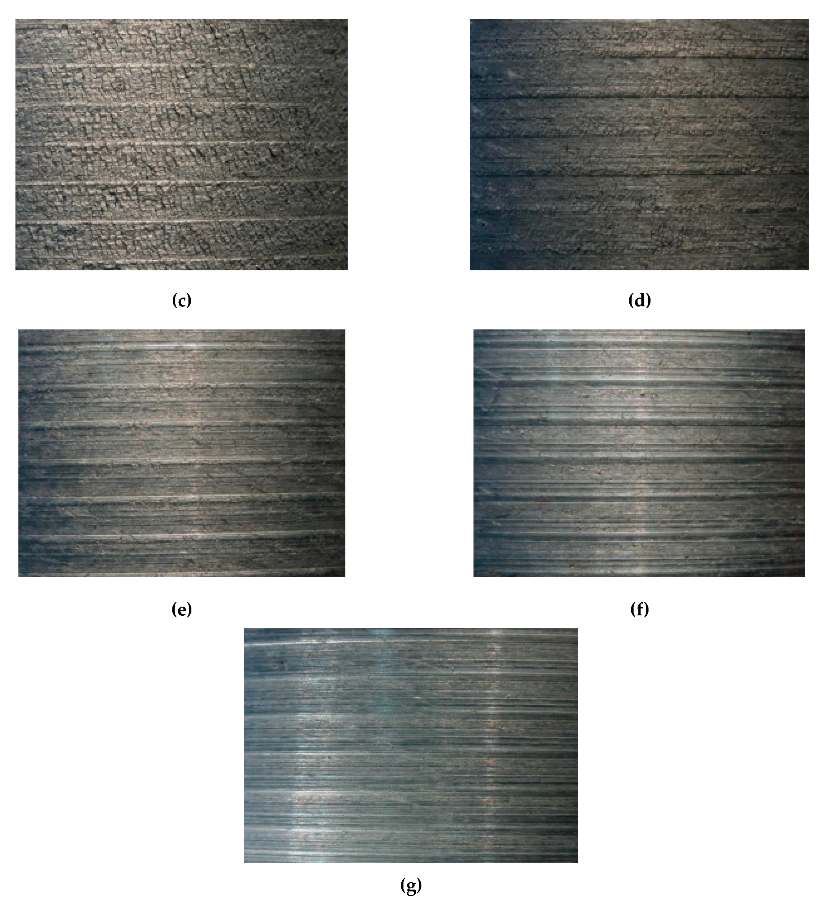 Materials 13 02467 g013b Materials 13 02467 g013b