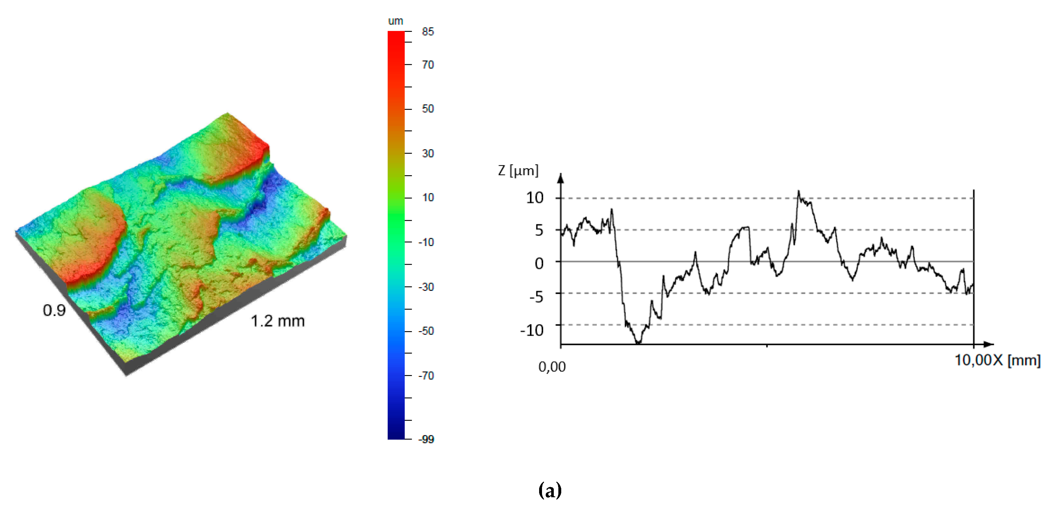 Materials 13 02467 g014a Materials 13 02467 g014a