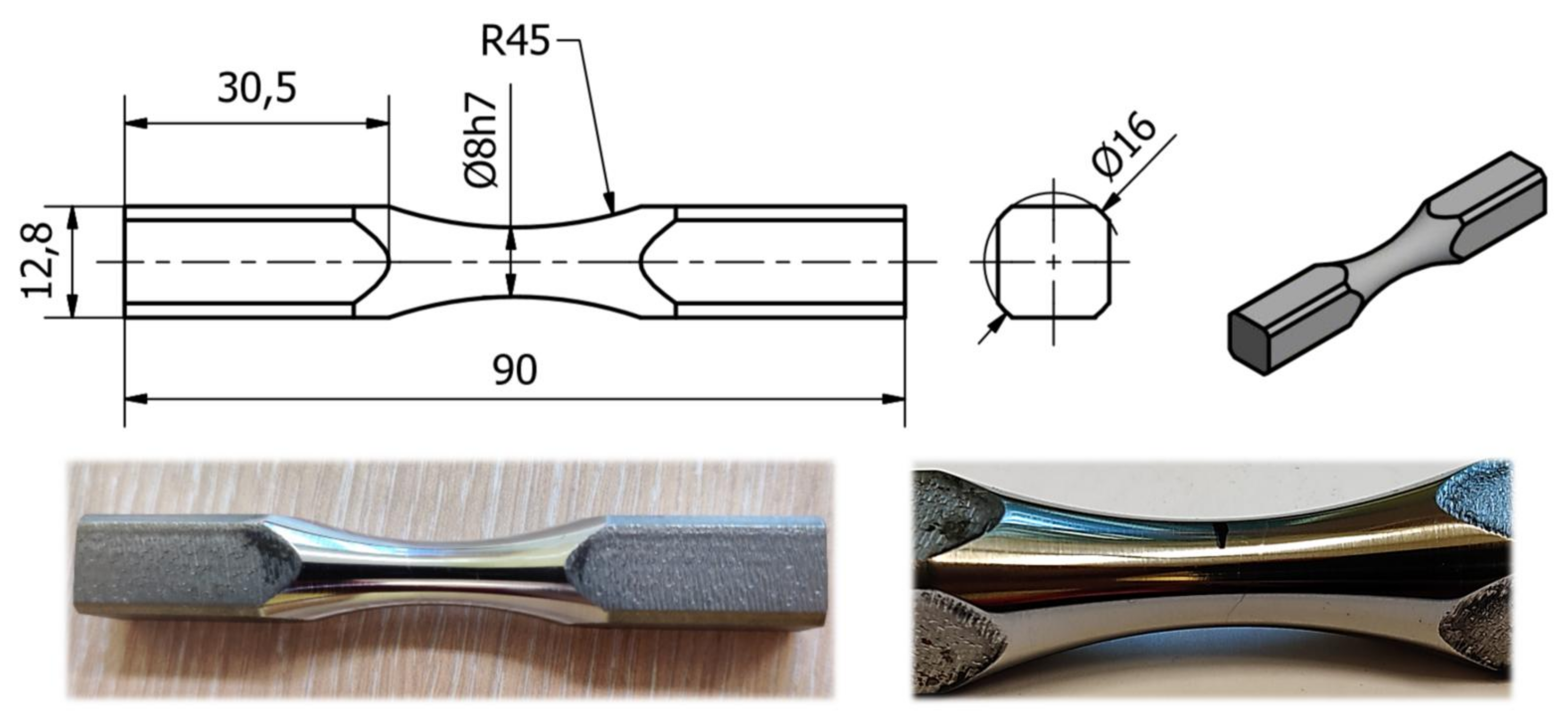 Materials 13 02470 g001