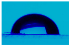 Materials 13 02480 i001 Materials 13 02480 i001