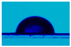 Materials 13 02480 i002 Materials 13 02480 i002