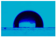 Materials 13 02480 i003 Materials 13 02480 i003