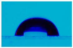 Materials 13 02480 i004 Materials 13 02480 i004