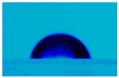 Materials 13 02480 i005 Materials 13 02480 i005