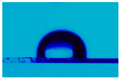 Materials 13 02480 i006 Materials 13 02480 i006