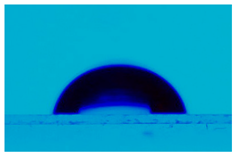 Materials 13 02480 i007 Materials 13 02480 i007