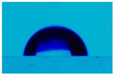 Materials 13 02480 i008 Materials 13 02480 i008