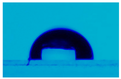 Materials 13 02480 i009 Materials 13 02480 i009