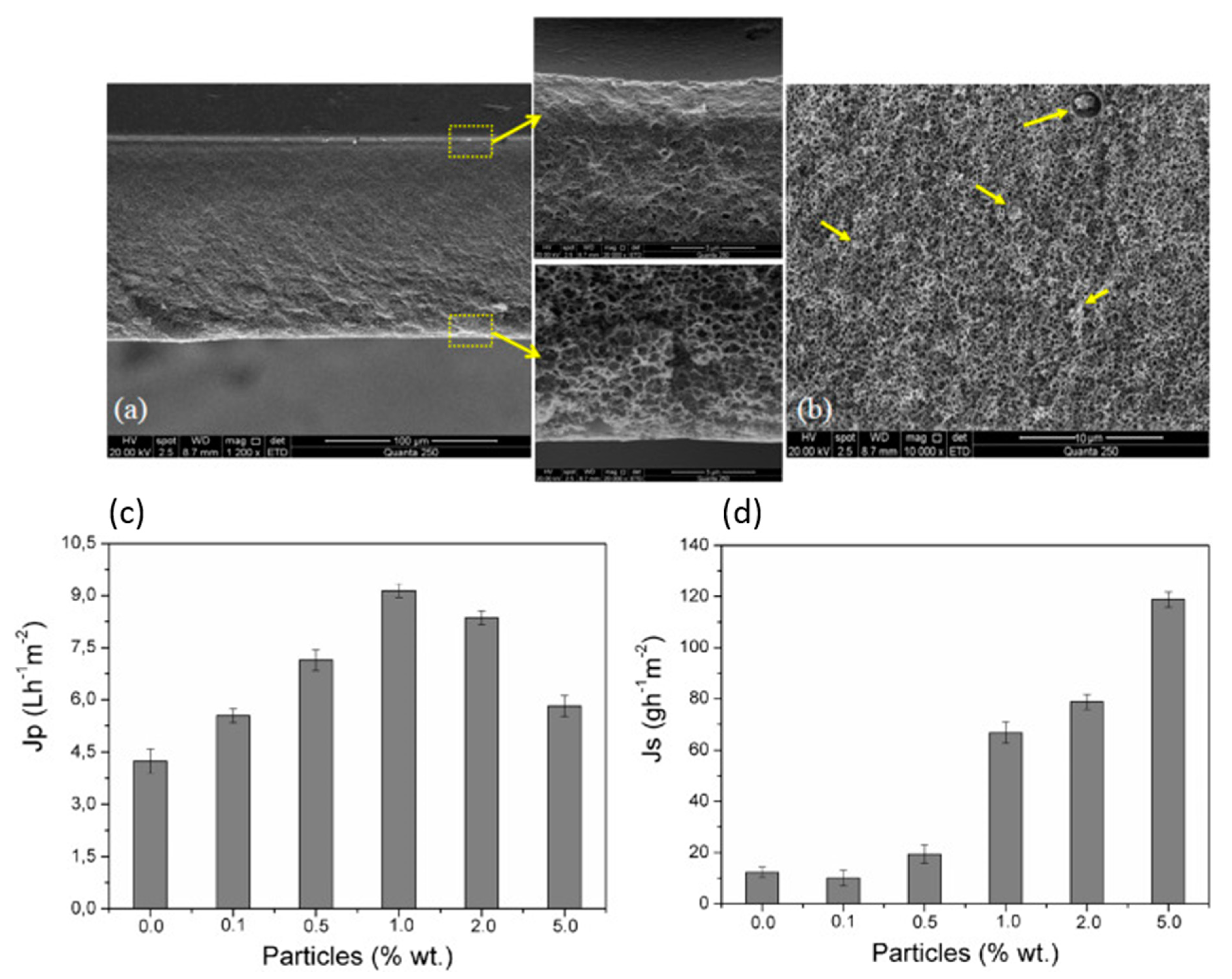 Materials 13 02481 g003 Materials 13 02481 g003