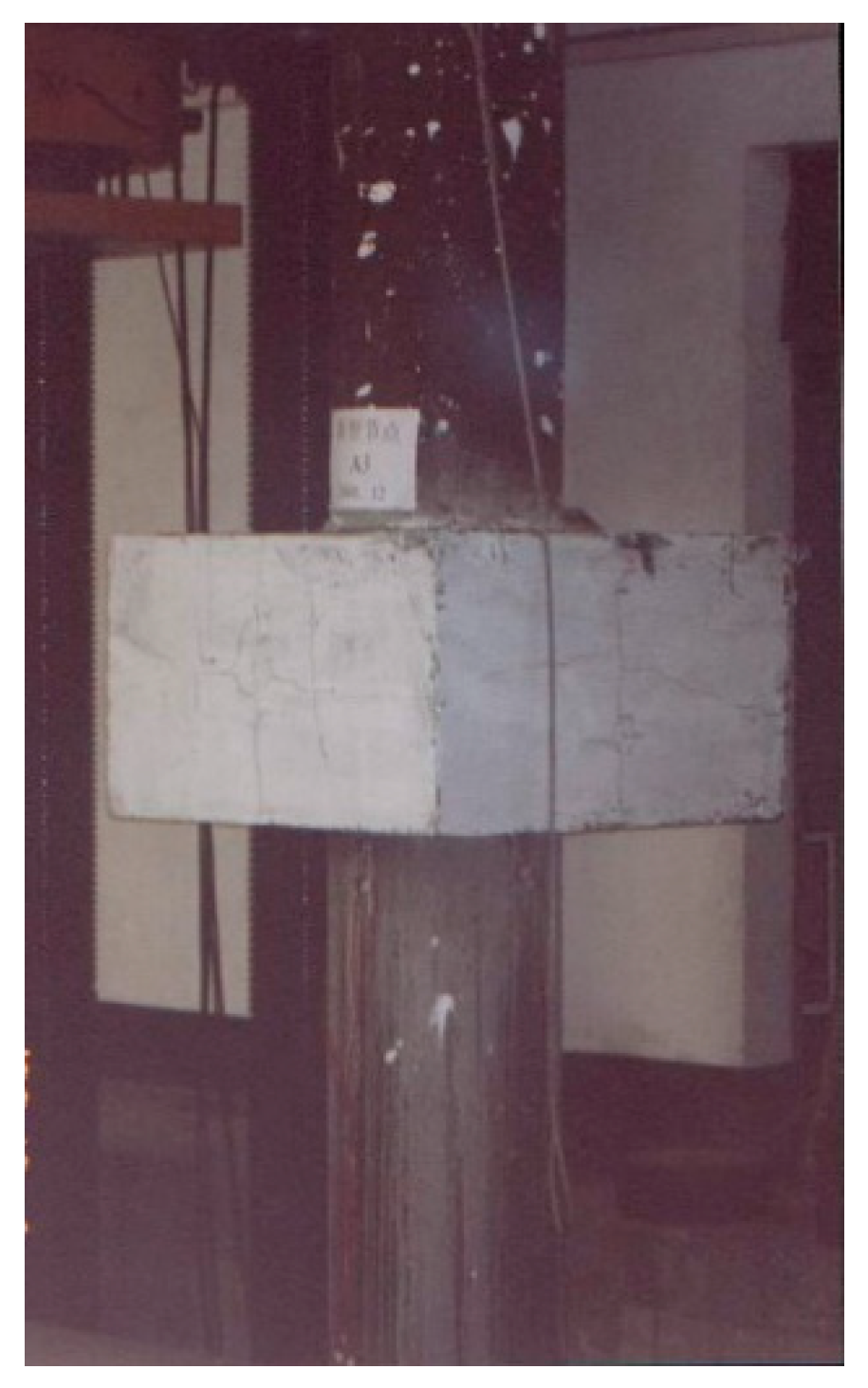 Materials 13 02482 g002 Materials 13 02482 g002