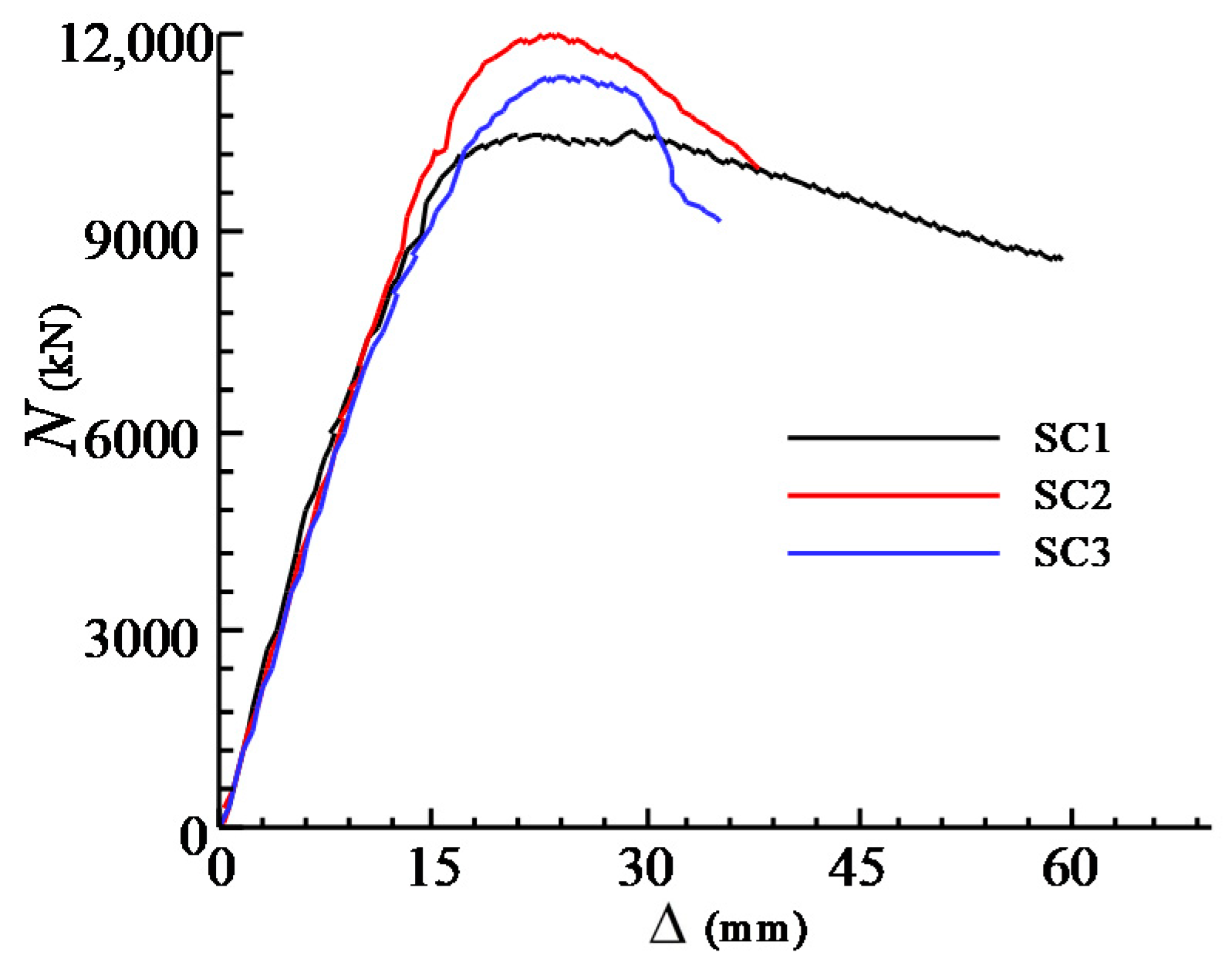 Materials 13 02482 g006 Materials 13 02482 g006