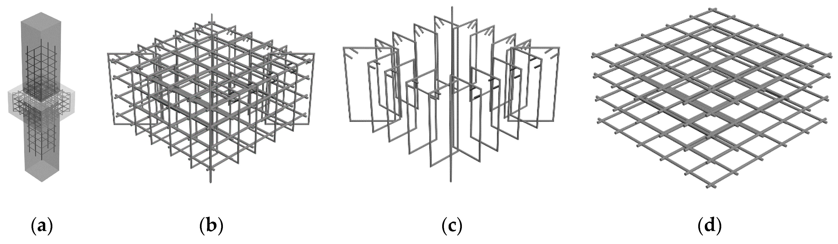 Materials 13 02482 g011 Materials 13 02482 g011