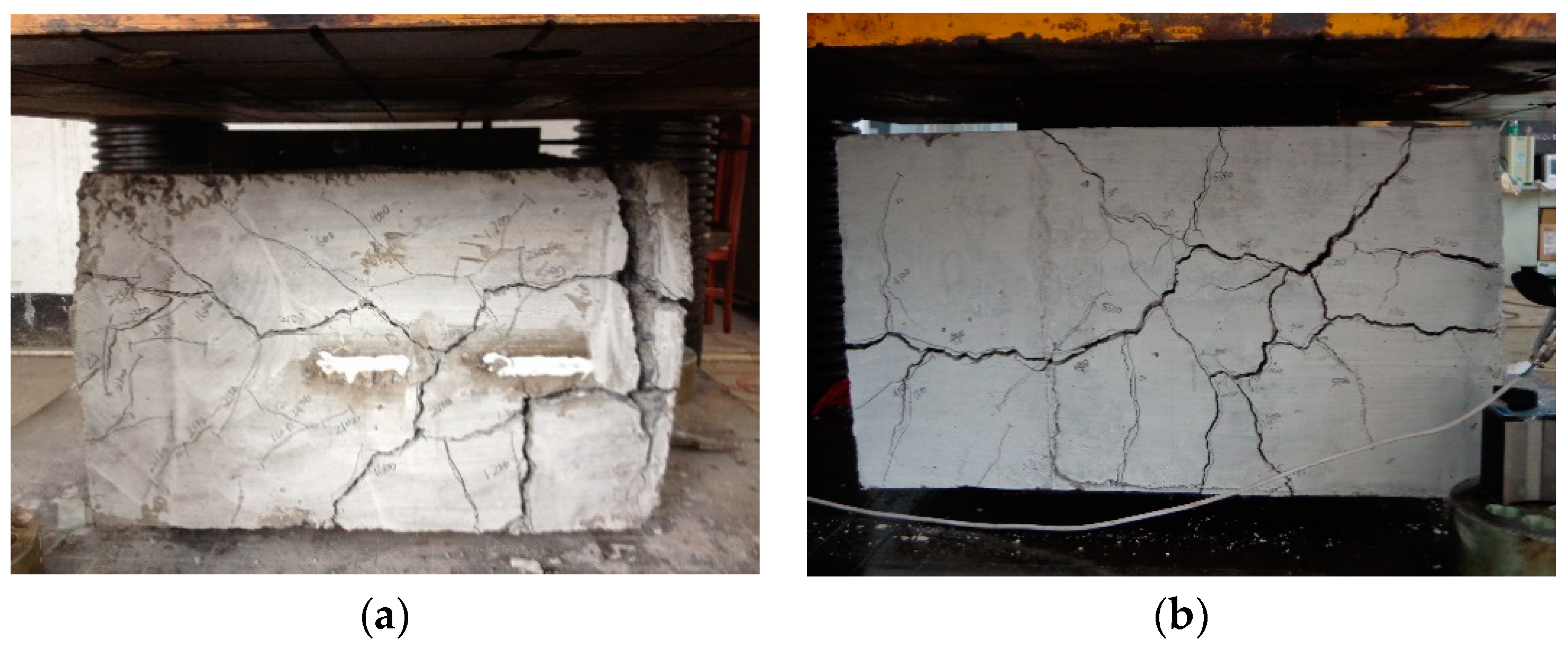 Materials 13 02482 g015 Materials 13 02482 g015