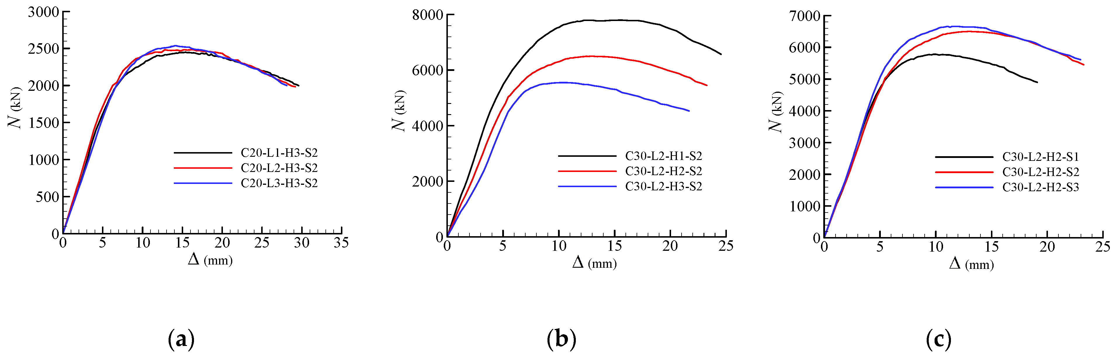 Materials 13 02482 g016 Materials 13 02482 g016