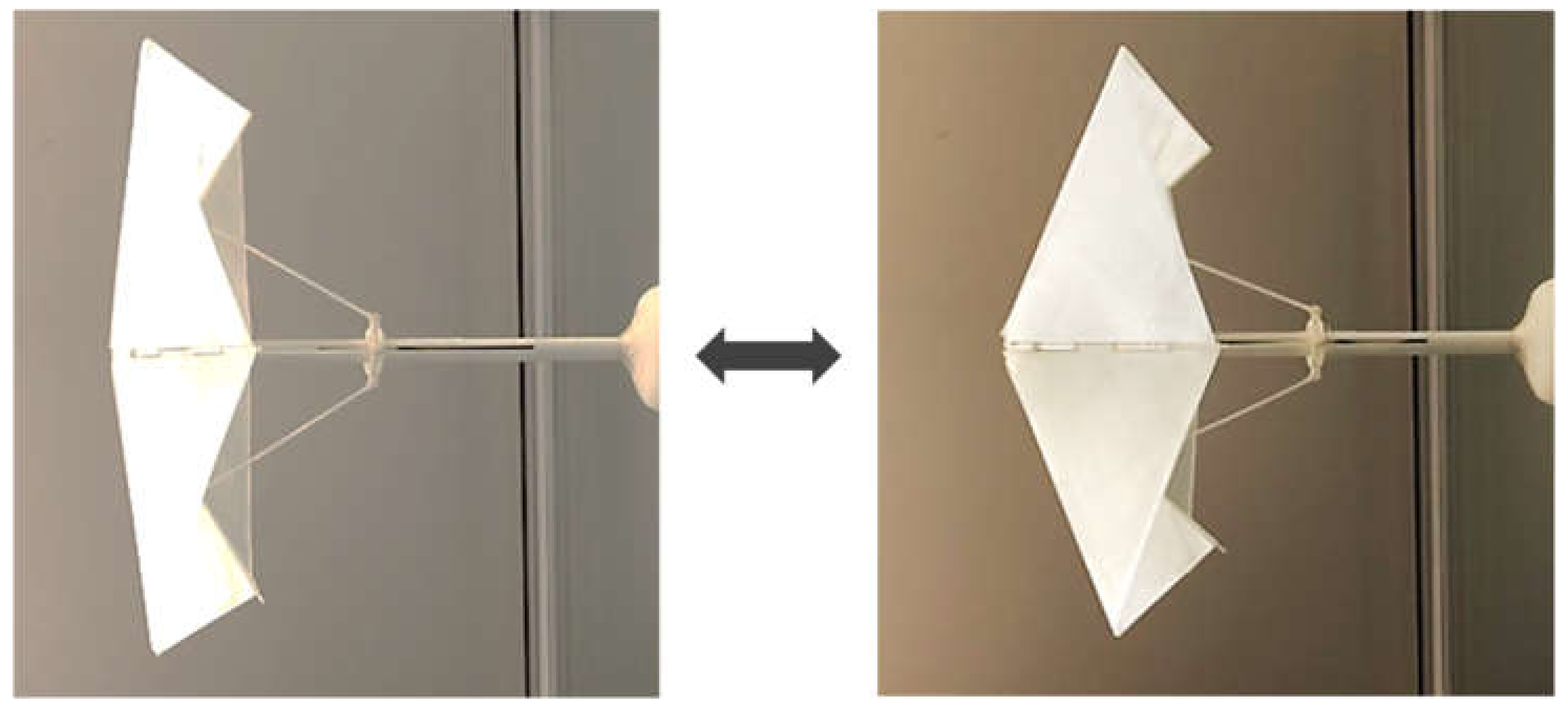 Materials 13 02485 g001 Materials 13 02485 g001