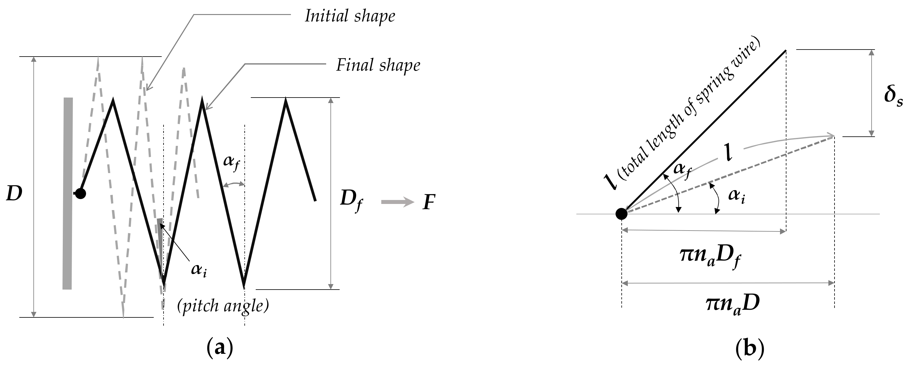 Materials 13 02485 g004 Materials 13 02485 g004
