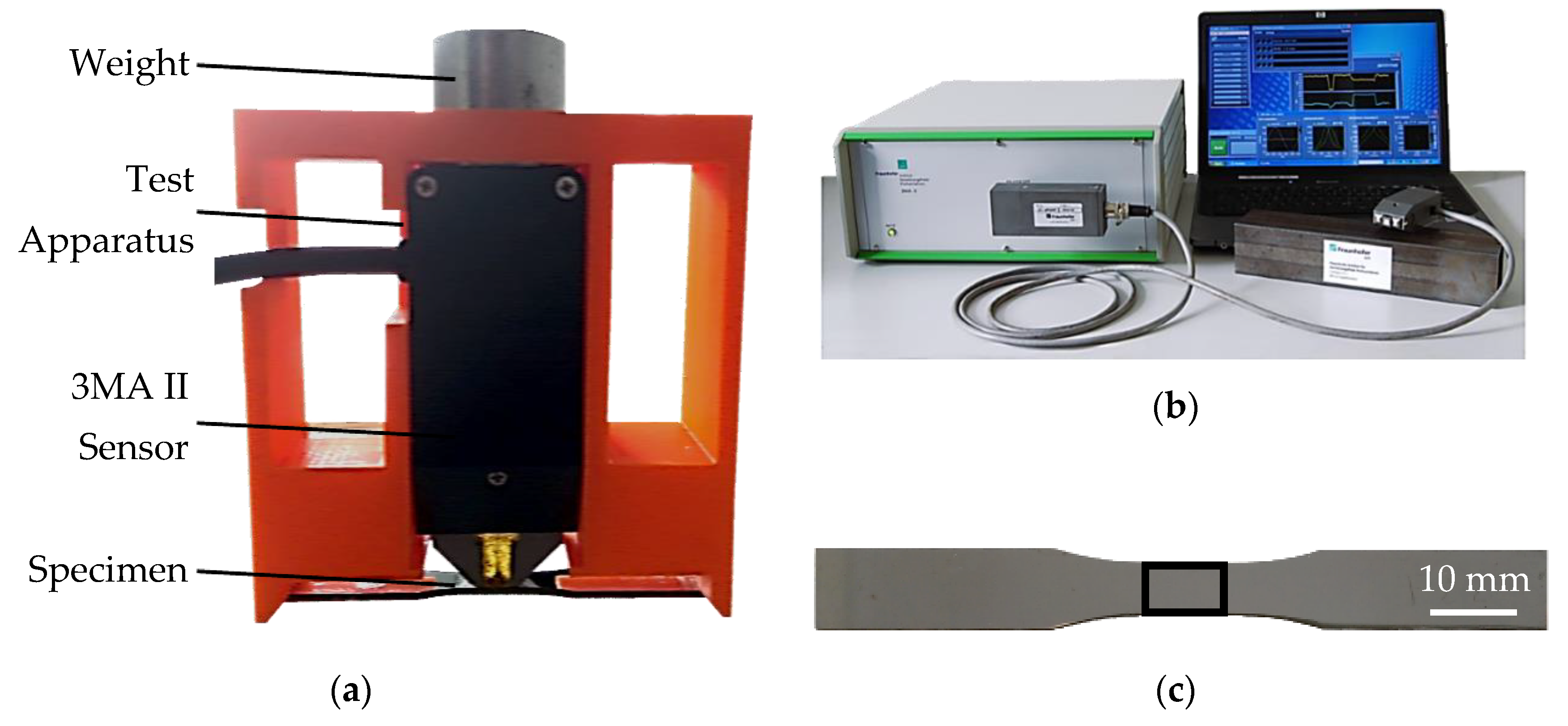 Materials 13 02486 g003