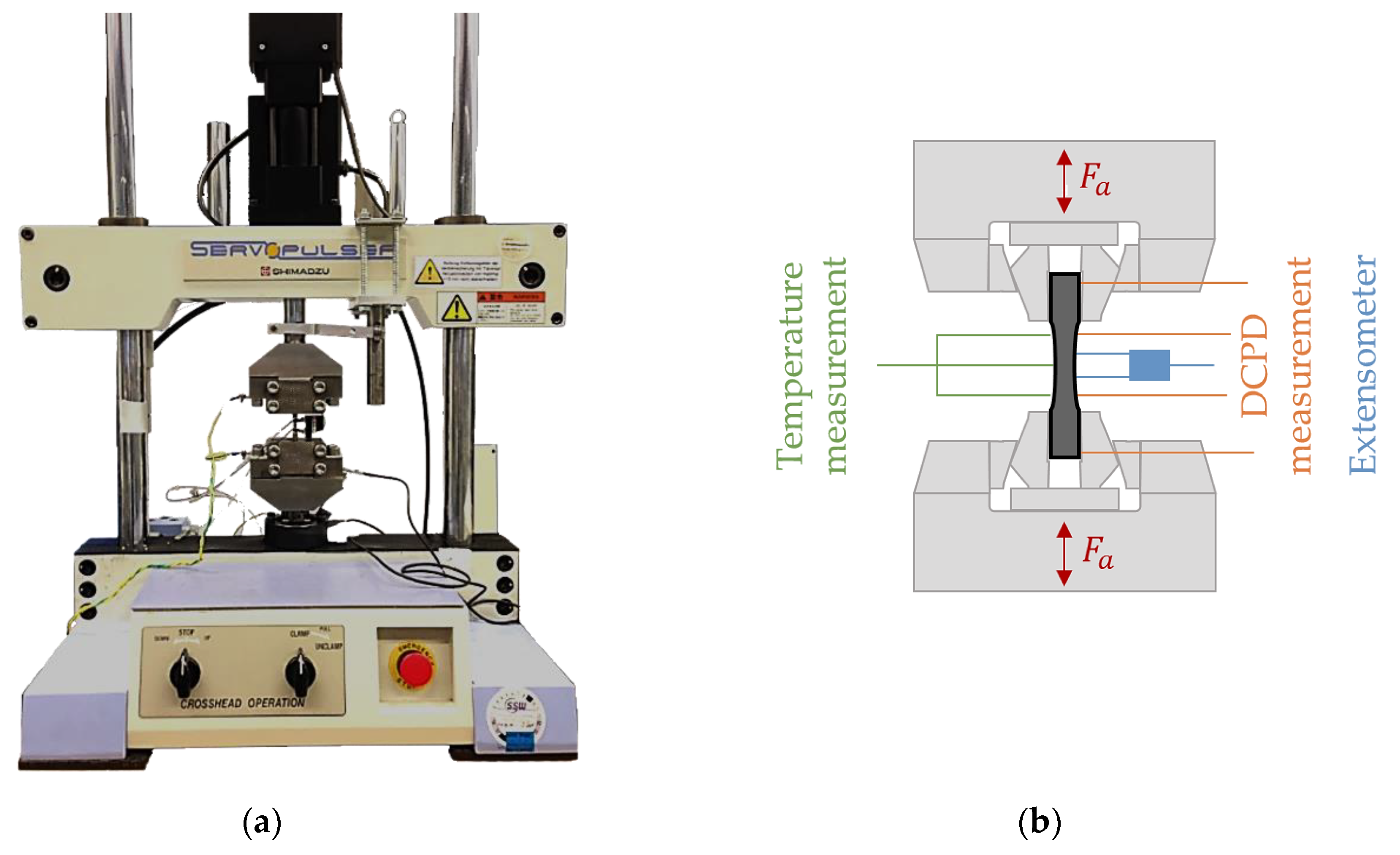 Materials 13 02486 g004