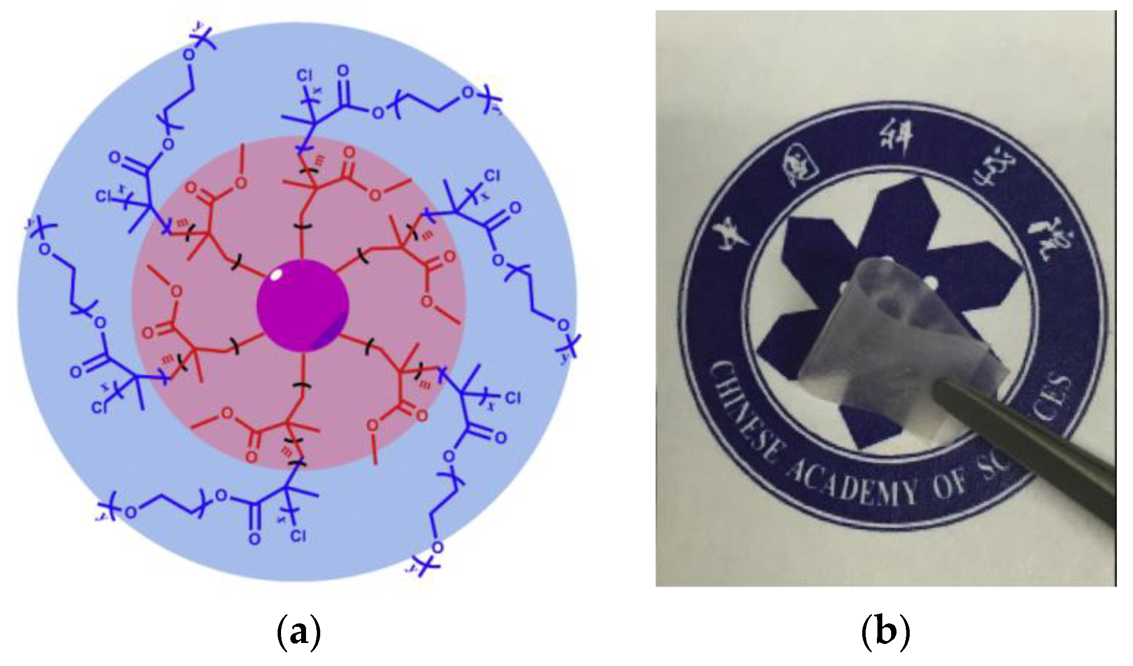 Materials 13 02488 g006