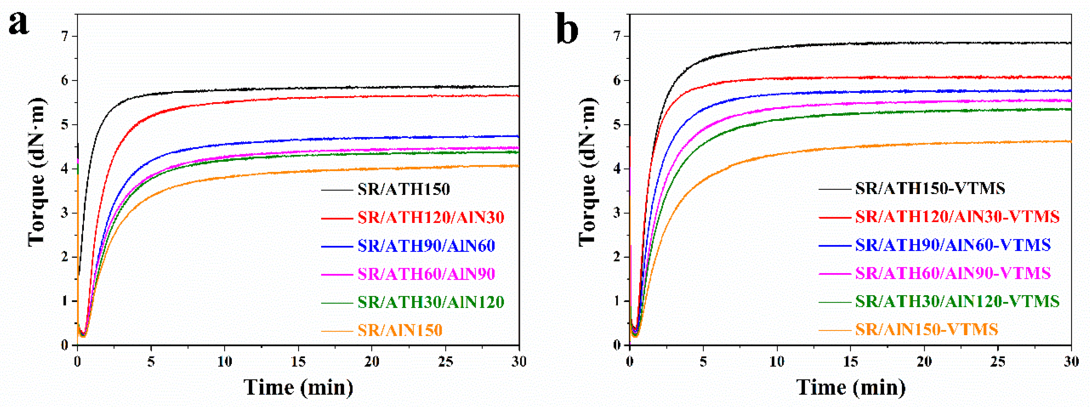 Materials 13 02489 g001