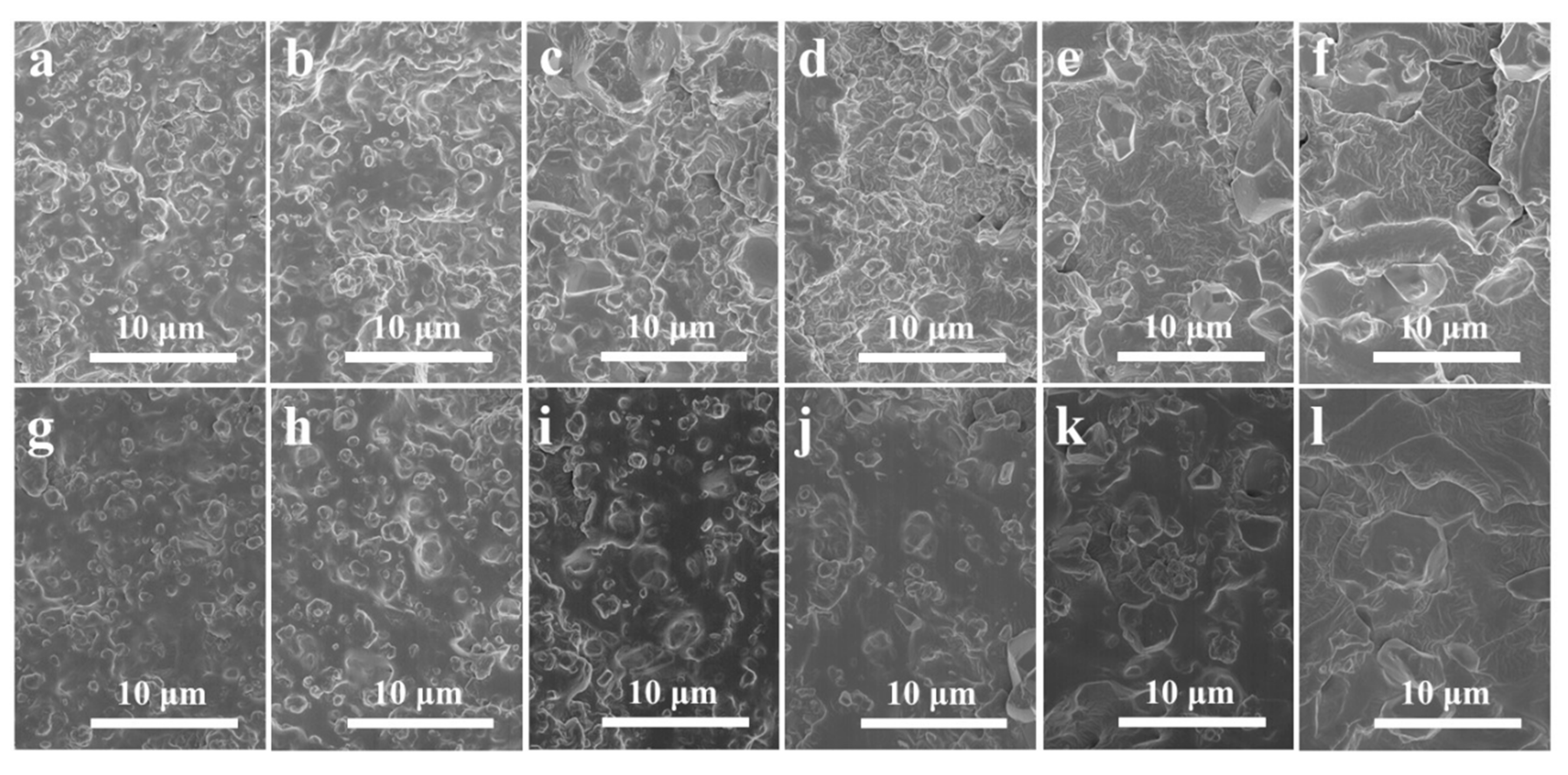 Materials 13 02489 g004