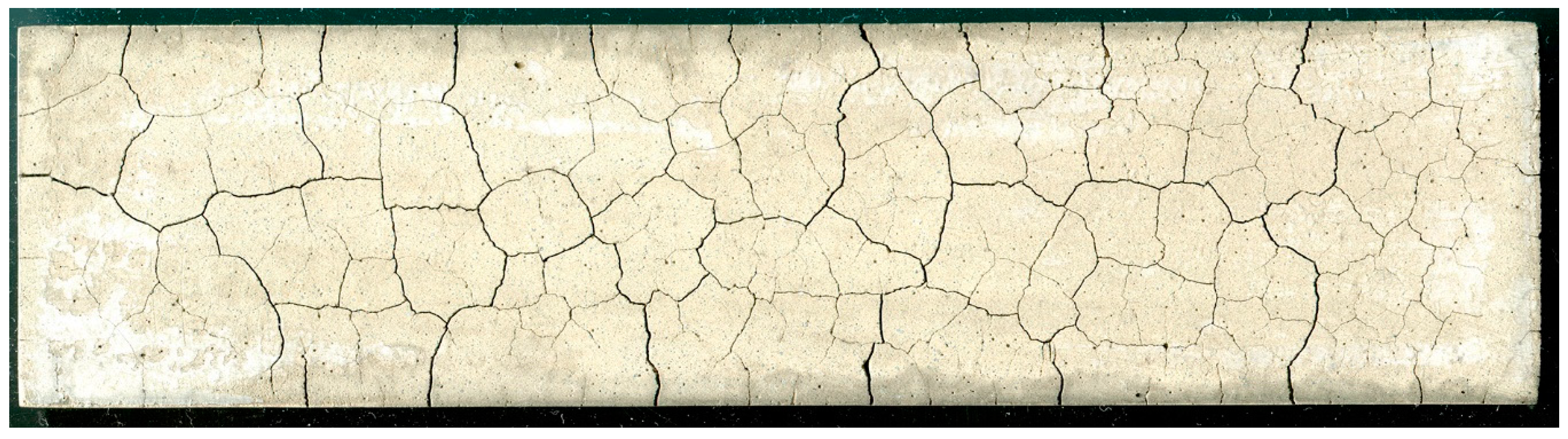 Materials 13 02490 g001 Materials 13 02490 g001