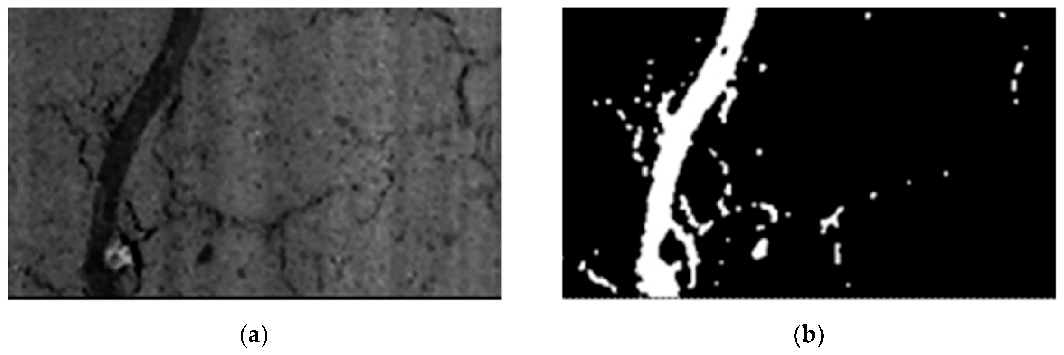 Materials 13 02490 g003 Materials 13 02490 g003