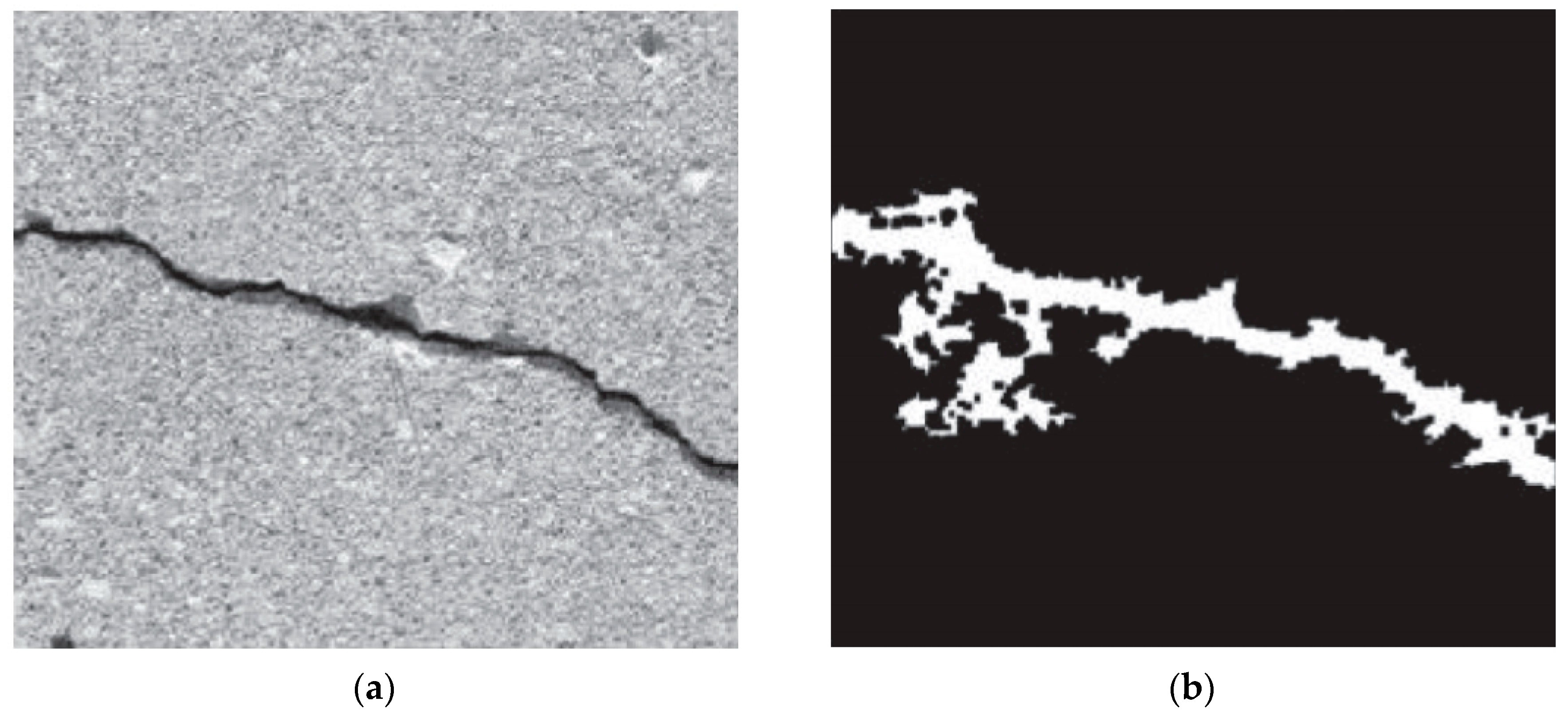 Materials 13 02490 g005 Materials 13 02490 g005